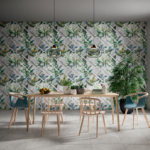 PAN-glam-hedge-3,5mm-kitchen-001