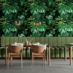 PAN-glam-jungle-3,5mm-restaurant-001