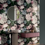 PAN-glam-mistic-3,5mm-bathroom-001