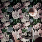 PAN-glam-mistic-3,5mm-lobby-001