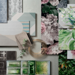 PAN-glam-moodboard-001