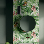 PAN-glam-rainforest-3,5mm-bathroom-001