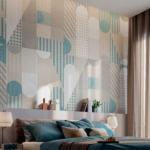 PAN-glam-shapes-3,5mm-bedroom-001