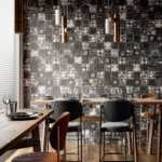 PAN-glam-vibes-3,5mm-restaurant-001