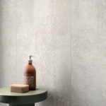 PAN-lamatière-désir-naturale-9mm-bathroom-001