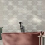 PAN-lamatière-glaise-naturale-9mm-harmonie-glaise-naturale-9mm-bathroom-001