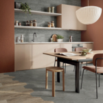 PAN-lamatière-lignes-poudre-naturale-9mm-hexa-poudre-naturale-9mm-kairos-anemos-naturale-9,5mm-kitchen-001
