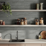 PAN-lamatière-lignes-poudre-naturale-9mm-kitchen-001