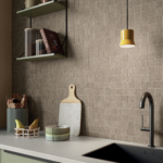 PAN-lamatière-mosaico-fibre-naturale-9mm-kitchen-001