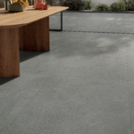 PAN-lamatière-poudre-naturale-9mm-poudre-ext-9mm-living-001