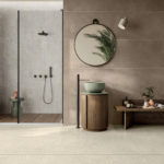 PAN-lamatière-sable-naturale-9mm-fibre-naturale-9mm-désir-naturale-9mm-bathroom-001