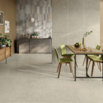 PAN-lamatière-sable-naturale-9mm-mélange-naturale-9mm-dinner-001