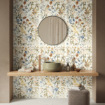 PAN-lamatière-talc-naturale-9mm-lafleur-naturale-9mm-bathroom-001 copia