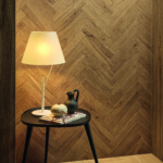 Playwood Intense Brick 5x30 Part 1 Sartoria Lampada