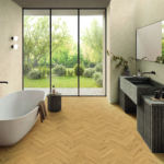 Playwood Pure 5,3x30 Amb Bagno