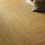 Playwood Pure Oak Playtangram 100x100 Sartoria