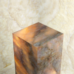 TDM Lumia Cover