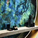 TDM Lumia Gioielleria Labradorite_P1