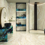 TDM Lumia Ivory Gioiello Labradorite 120x278 Amb Bagno