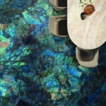 TDM Lumia Labradorite 120x278 Part 1