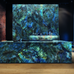 TDM Lumia Labradorite 120x278_Pure 20x120_GINERIA