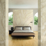 TDM Lumia Pure Lumia Ivory Gioiello 120x278_Playwood Pure 20x120