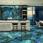 TDM Lumia PureLumi Labradorite_120x278_PureLumiaIvoryGioiello_120x278_CUCINA new mat