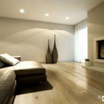 Multiflor - dub country 2200