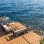 SCI Cyrnos – M. et Mme DEVY
82bis route du cap 20200 San Martino di Lota
N°Siret 82929685400013