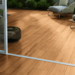 Project Wood_amb_paneveggio dett 2