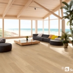 SYLT_Superior_WF222_Eiche_shutterstock-725406235_117620043631_CMYK_COPY