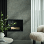 concept_amb_black_dett 1