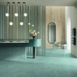 concept_amb_blue