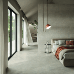 concept_amb_greige