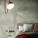 concept_amb_greige+cannetè dett