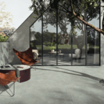 concept_amb_grey outdoor