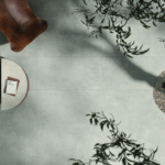 concept_amb_grey outdoor dett