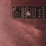 concept_amb_red dett