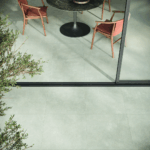 concept_amb_white in-out dett