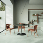 concept_amb_white+cannetè+decoro 3D