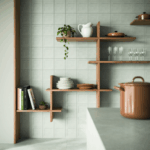concept_amb_white+decoro 3D dett