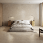 lithos_amb_beige 120x278-120x120