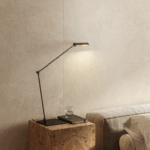 lithos_amb_beige 120x278 dett