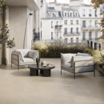 lithos_amb_beige 60x120 outdoor
