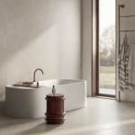 lithos_amb_bianco 120x278-120x120 dett