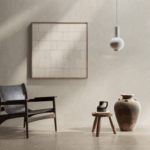 lithos_amb_bianco_tortora 120x278-120x120