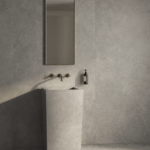 lithos_amb_nero bianco 120x278-120x120 dett