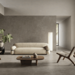 lithos_amb_taupe 120x120-120x278