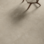 lithos_amb_taupe 120x120 dett