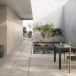 lithos_amb_tortora 120x278-60x60_20mm outdoor